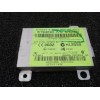 Recambio de centralita check control para mitsubishi space star (a00) motion referencia OEM IAM 8785A084  