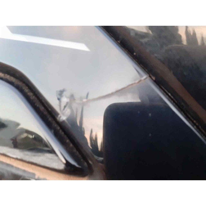 Recambio de piloto delantero derecho para renault clio v esprit alpine referencia OEM IAM - Negro 3