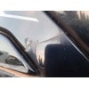 Recambio de piloto delantero derecho para renault clio v esprit alpine referencia OEM IAM   