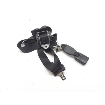 CINTURON SEGURIDAD TRASERO CENTRAL G4232C 2N1AN611B68BE 
