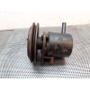 Recambio de bomba direccion para tata grand telcosport 2.0 tdi referencia OEM IAM  52595 