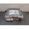 Recambio de cargador cd para nissan primera berlina (p12) tekna referencia OEM IAM   