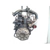 Recambio de motor completo para ford focus berlina (cak) ambiente referencia OEM IAM C9DA  