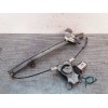 Recambio de elevalunas delantero derecho para nissan almera tino (v10m) 2.2 16v turbodiesel cat referencia OEM IAM   