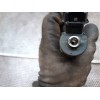 Recambio de inyector para lancia kappa berlina 2.4 jtd ls referencia OEM IAM 0445110002  