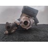 Recambio de turbocompresor para peugeot 407 feline referencia OEM IAM 4U3Q6K682AJ  