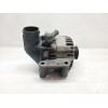Recambio de alternador para jaguar x-type wagon 2.0 d executive referencia OEM IAM 1S7T01040BB  