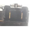 Recambio de cerradura puerta trasera izquierda para renault scenic (ja..) 1.9 dci fairway referencia OEM IAM   