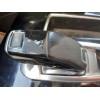 Recambio de palanca cambio para peugeot 3008 allure referencia OEM IAM   
