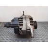Recambio de alternador para hyundai accent (lc) gls referencia OEM IAM 3730022650 A0002655023 