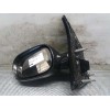 Recambio de retrovisor izquierdo para renault megane i scenic (ja0) referencia OEM IAM  126262 
