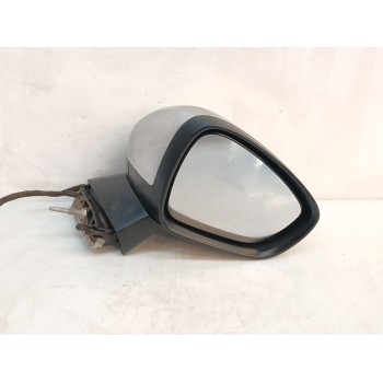 RETROVISOR DERECHO 15GWC003674 