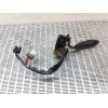 Recambio de mando luces para hyundai coupe (rd) 1.6 16v cat referencia OEM IAM   