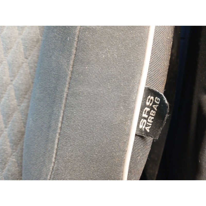 Recambio de asiento delantero izquierdo para fiat 500x (334_) 1.0 (334.axn1b) referencia OEM IAM 8