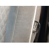 Recambio de asiento delantero izquierdo para fiat 500x (334_) 1.0 (334.axn1b) referencia OEM IAM   