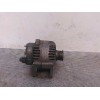 Recambio de alternador para renault scenic ii confort dynamique referencia OEM IAM 8200290215  