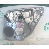 Recambio de elevalunas trasero derecho para volkswagen polo (9n1) 1.2 12v referencia OEM IAM   