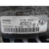 Recambio de alternador para fiat doblo cargo (223) 1.9 d sx furg. acristalado referencia OEM IAM 46782218  