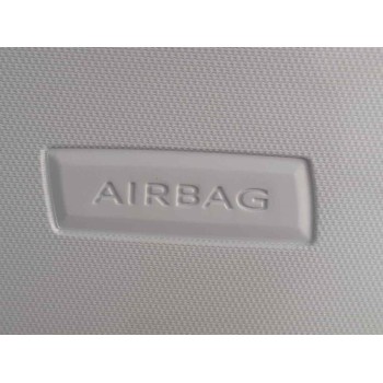 AIRBAG CORTINA DELANTERO DERECHO 