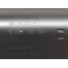Recambio de motor arranque para citroën ax 1.0 miami referencia OEM IAM 0001112041  