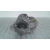 Recambio de motor arranque para hyundai i30 1.6 crdi cat referencia OEM IAM 361002A100 1250295 VALEO