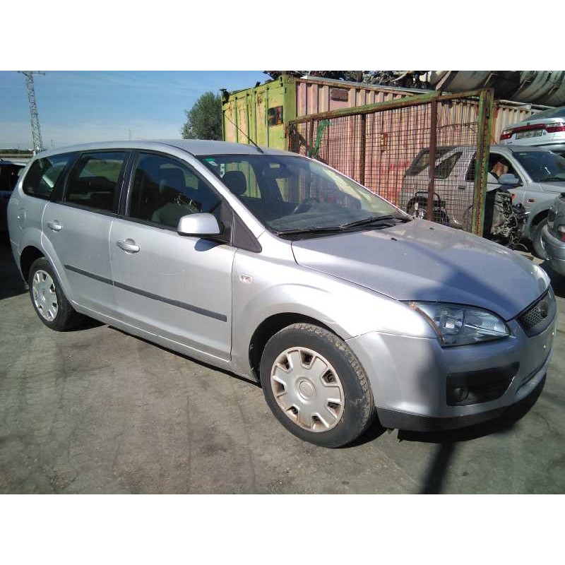 ford focus sportbreak (cap) del año 2007