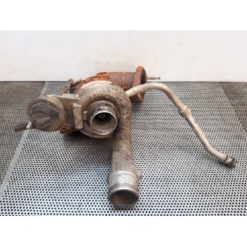TURBOCOMPRESOR RCA4541651 7700108030 7700107795