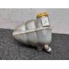 Recambio de deposito expansion para opel vectra b berlina elegance referencia OEM IAM 90499809  