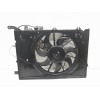 Recambio de electroventilador para volvo s80 berlina 2.9 cat referencia OEM IAM 1137328081 0130303909 BOSCH
