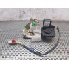 Recambio de cerradura puerta trasera derecha para mg serie 45 (rt) referencia OEM IAM   