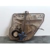Recambio de elevalunas trasero izquierdo para volkswagen bora variant (1j6) v6 referencia OEM IAM   