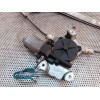 Recambio de elevalunas delantero derecho para nissan almera tino (v10m) 2.2 16v turbodiesel cat referencia OEM IAM   