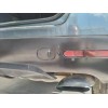 Recambio de paragolpes trasero para volkswagen touareg (7la) tdi v10 referencia OEM IAM   