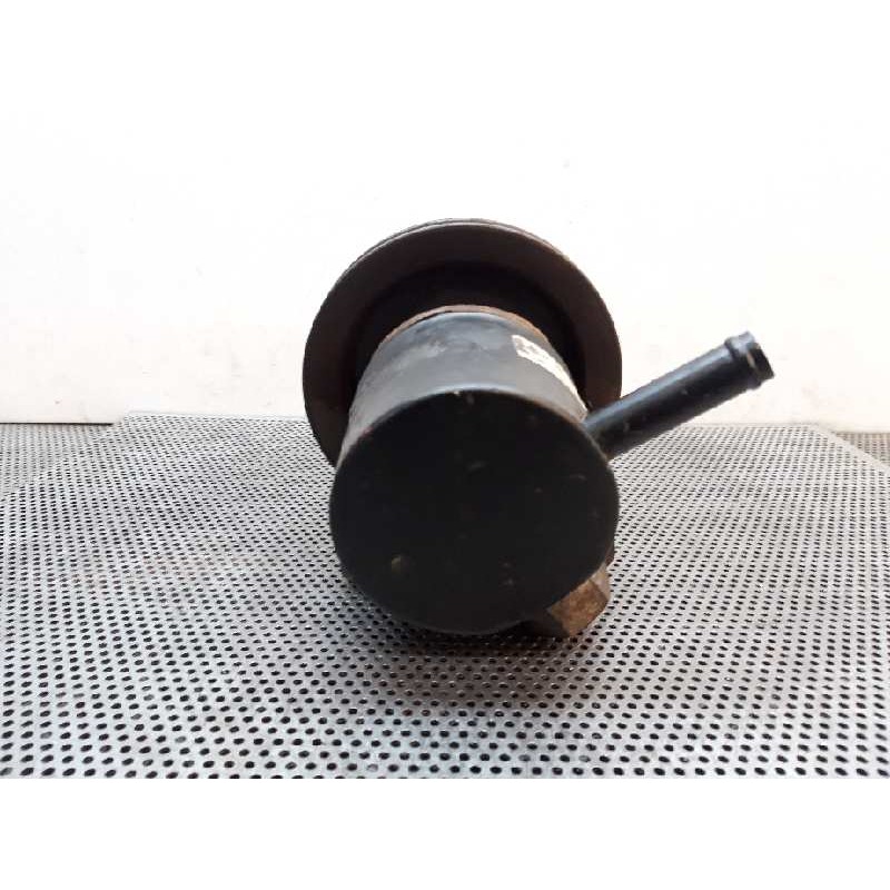 Recambio de bomba direccion para tata grand telcosport 2.0 tdi referencia OEM IAM  52595 2