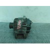 Recambio de alternador para renault scenic ii confort dynamique referencia OEM IAM 8200290215  