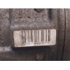Recambio de compresor aire acondicionado para chrysler 300 m (lr) 2.7 v6 referencia OEM IAM PA3321971  