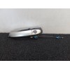Recambio de maneta exterior delantera izquierda para ford mondeo ber. (ca2) trend referencia OEM IAM   