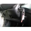 Recambio de columna direccion para seat arona xcellence edition referencia OEM IAM   