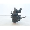 Recambio de mangueta delantera izquierda para smart fortwo coupe basis (66kw) (453.344) referencia OEM IAM 14FDB  