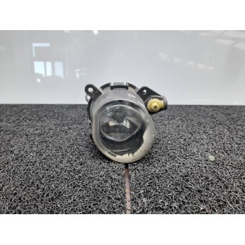 FARO ANTINIEBLA DERECHO 0305060002 