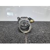Recambio de faro antiniebla derecho para bmw mini (r50,r53) one d referencia OEM IAM 0305060002  