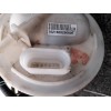 Recambio de aforador para volkswagen passat berlina (3c2) advance referencia OEM IAM 3C0919051T A2C55163853 