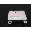 Recambio de centralita check control para mitsubishi space star (a00) motion referencia OEM IAM 8785A084  