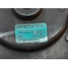 Recambio de electroventilador para hyundai coupe (gk) 2.0 fx full referencia OEM IAM 253862C000  