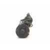 Recambio de motor arranque para citroën ax 1.0 miami referencia OEM IAM 0001112041  