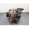 Recambio de alternador para hyundai accent (lc) gls referencia OEM IAM 3730022650 A0002655023 