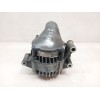 Recambio de alternador para jaguar x-type wagon 2.0 d executive referencia OEM IAM 1S7T01040BB  