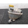 Recambio de deposito expansion para opel vectra b berlina elegance referencia OEM IAM 90499809  