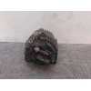 Recambio de alternador para renault scenic ii confort dynamique referencia OEM IAM 8200290215  