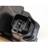Recambio de cerradura puerta trasera derecha para ssangyong kyron 200 xdi limited referencia OEM IAM   